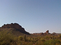 Pictures from iPhone 020